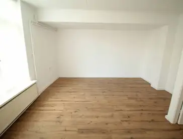 Foto #2 Huurwoning Johan Wijnoltsstraat Enschede