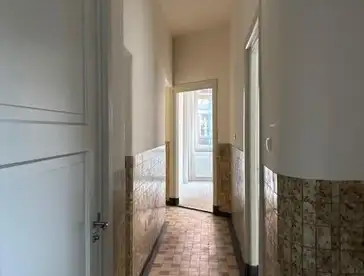 Foto #2 Huurwoning Honigmannstraat Heerlen