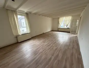 Foto #1 Appartement Statenlaan Valkenburg