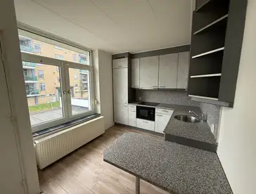 Foto #3 Appartement Statenlaan Valkenburg