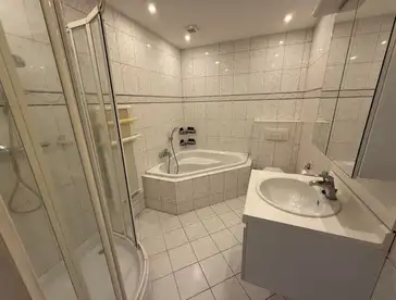 Foto #4 Appartement Statenlaan Valkenburg