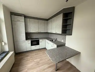 Foto #2 Appartement Statenlaan Valkenburg