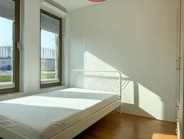 Foto #4 Appartement De Kaai Groningen