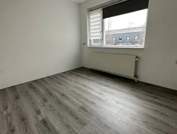 Foto #4 Huurwoning Zandtong Eindhoven