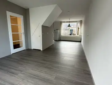 Foto #2 Huurwoning Zandtong Eindhoven