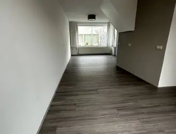 Foto #1 Huurwoning Zandtong Eindhoven