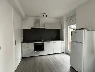 Foto #3 Huurwoning Zandtong Eindhoven