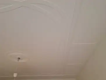 Foto #2 Appartement Laan van Nieuw-Oost-Indië Den Haag