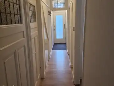 Foto #3 Appartement Laan van Nieuw-Oost-Indië Den Haag