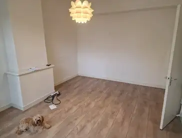 Foto #1 Appartement Laan van Nieuw-Oost-Indië Den Haag