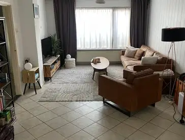 Foto #2 Huurwoning Jeroen Boschstraat Etten-Leur