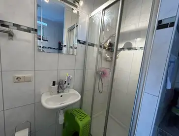 Foto #3 Studio Kampstraat Landgraaf