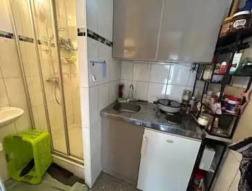 Foto #4 Studio Kampstraat Landgraaf