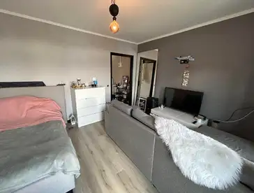 Foto #1 Studio Kampstraat Landgraaf