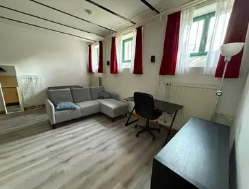 Foto #1 Studio van Slijpestraat Maastricht
