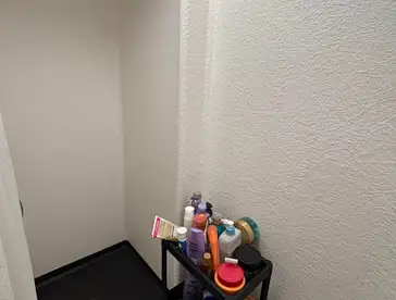 Foto #4 Kamer Friesestraatweg Groningen