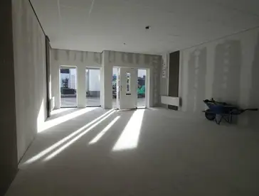 Foto #1 Appartement Vlaszak Bergen op Zoom