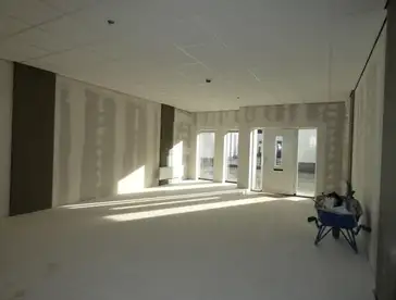 Foto #4 Appartement Vlaszak Bergen op Zoom