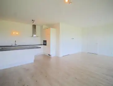 Foto #4 Appartement Valkenlaar Bavel