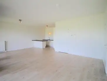 Foto #2 Appartement Valkenlaar Bavel