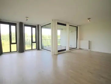 Foto #1 Appartement Valkenlaar Bavel