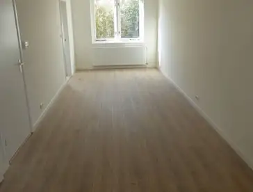 Foto #3 Appartement Violenstraat Hilversum