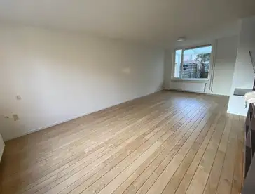 Foto #4 Huurwoning Reyershaag Maastricht