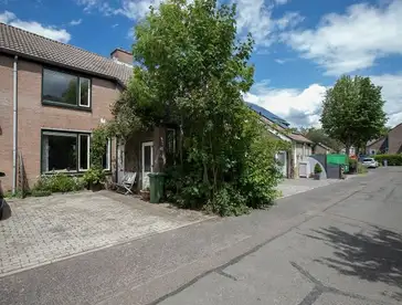 Foto #1 Huurwoning Reyershaag Maastricht