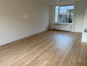 Foto #3 Huurwoning Reyershaag Maastricht