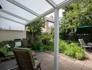 Foto #2 Huurwoning Reyershaag Maastricht