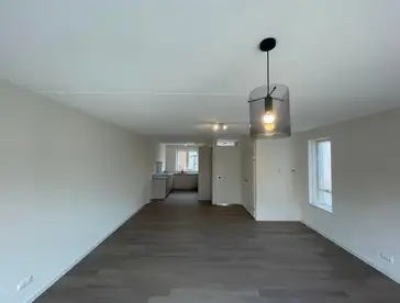 Foto #3 Huurwoning Tubastraat Eindhoven