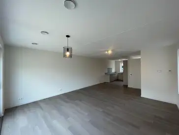 Foto #1 Huurwoning Tubastraat Eindhoven