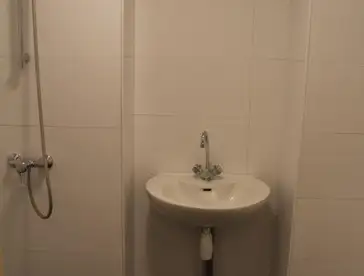 Foto #4 Kamer Dommelstraat Enschede