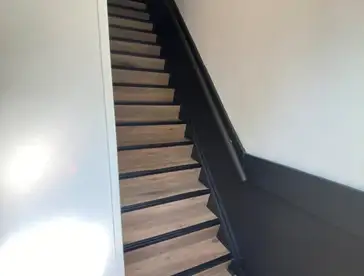 Foto #1 Kamer Oude Beekbergerweg Apeldoorn