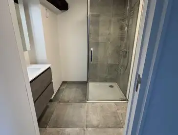 Foto #3 Appartement Vrijthof Maastricht