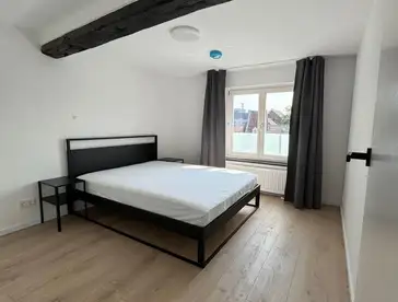 Foto #2 Appartement Vrijthof Maastricht