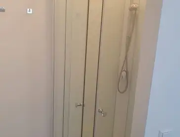 Foto #3 Studio Buffelstraat Rotterdam