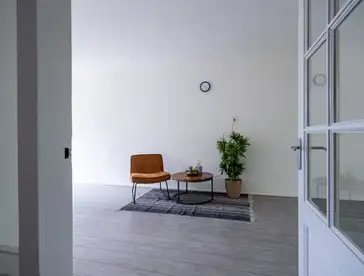 Foto #2 Appartement Chopinlaan Groningen