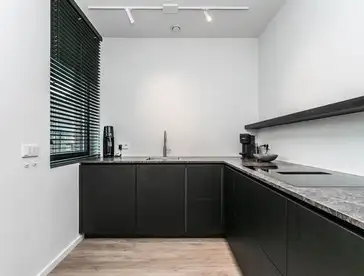 Foto #2 Appartement Capucijnenstraat Maastricht