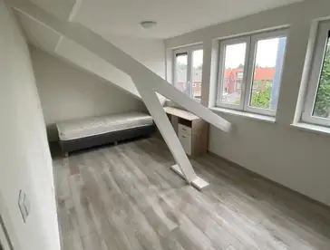Foto #3 Kamer Haaksbergerstraat Enschede