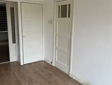 Foto #1 Appartement Beethovenlaan Arnhem