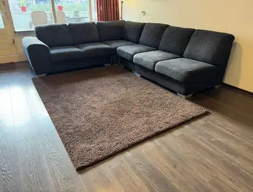 Foto #3 Appartement Zadelmakerstraat Almere