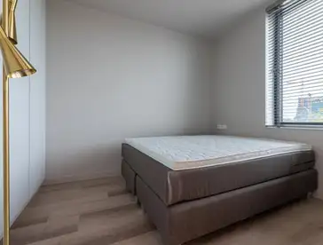 Foto #4 Appartement Keizersgracht Eindhoven