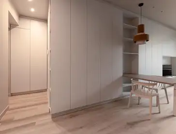 Foto #1 Appartement Keizersgracht Eindhoven