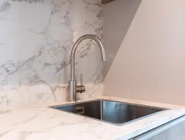 Foto #3 Appartement Keizersgracht Eindhoven