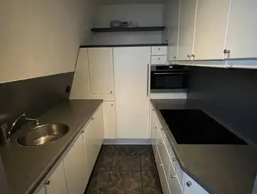 Foto #3 Appartement Kloosterbosstraat Kerkrade