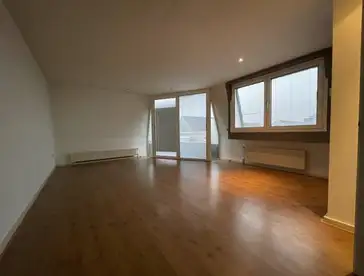 Foto #1 Appartement Kloosterbosstraat Kerkrade