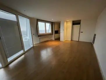 Foto #2 Appartement Kloosterbosstraat Kerkrade