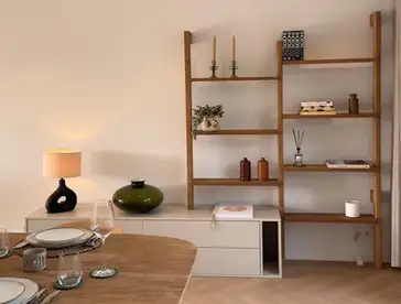 Foto #4 Appartement Ringdijk Vinkeveen