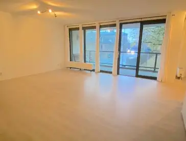 Foto #1 Appartement Keizerstraat Breda